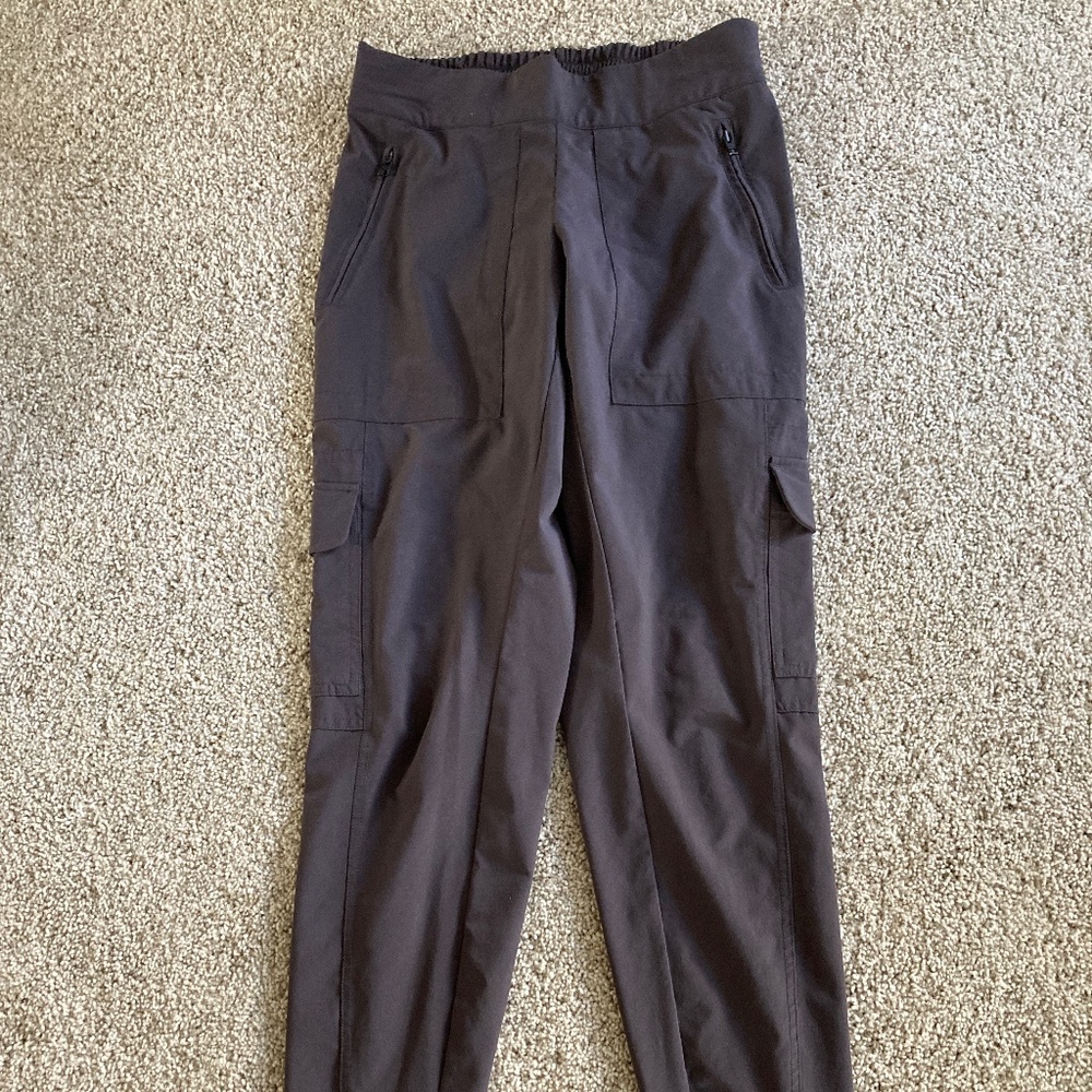 Athleta Pants